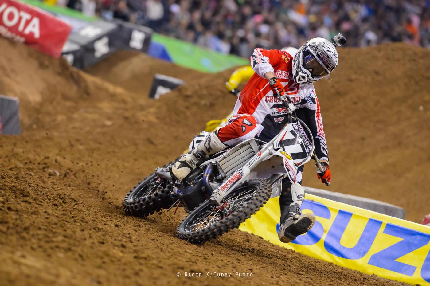Albertson-HoustonSX14-Cudby-002