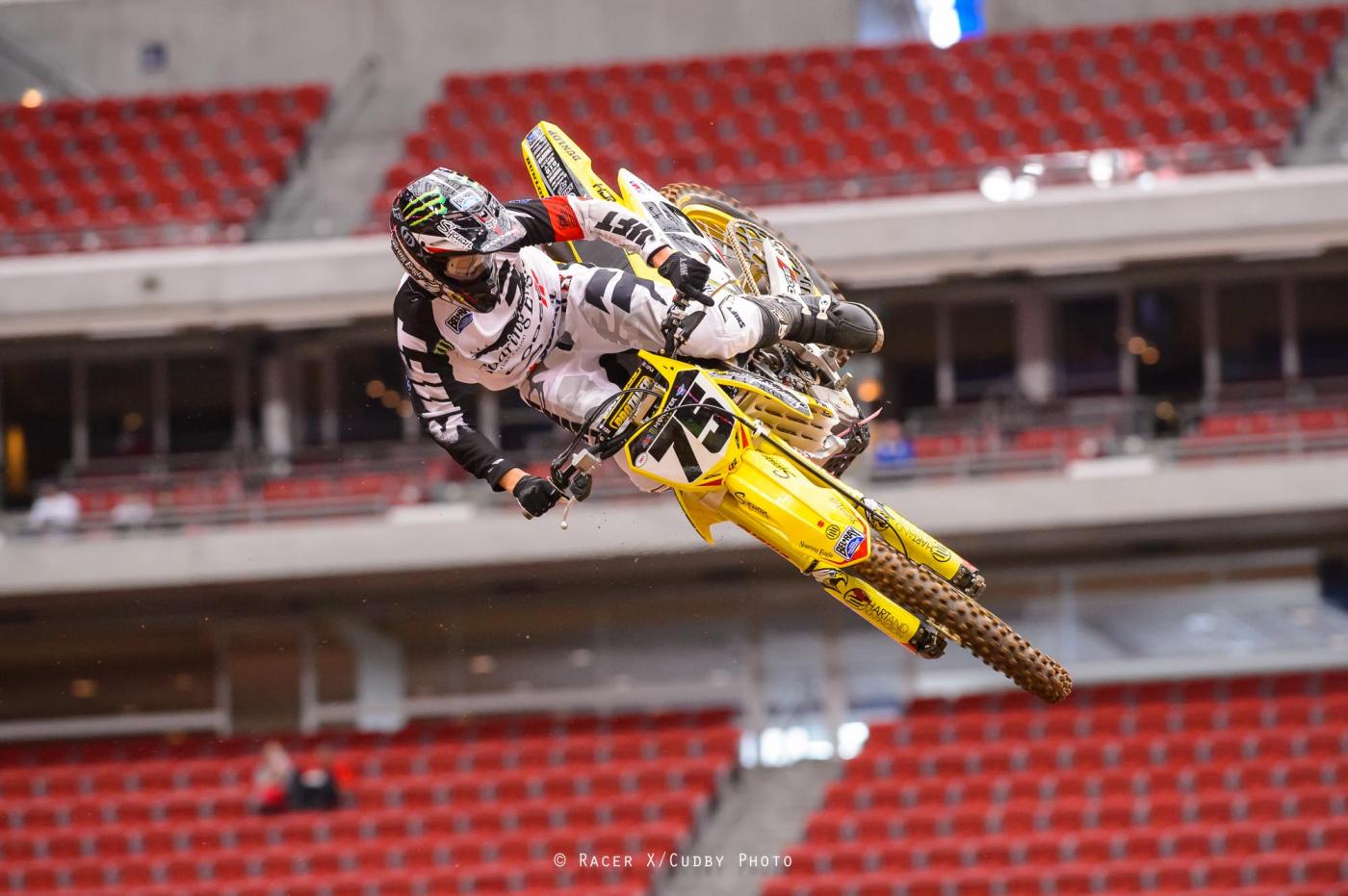 HillJosh-HoustonSX14-Cudby-038