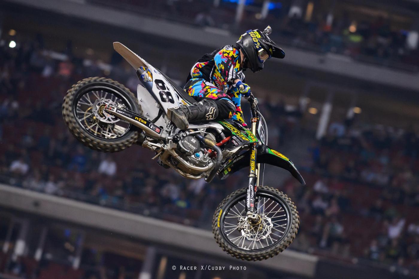 Blose-HoustonSX14-Cudby-007