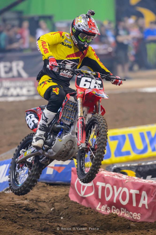 Canada-HoustonSX14-Cudby-025