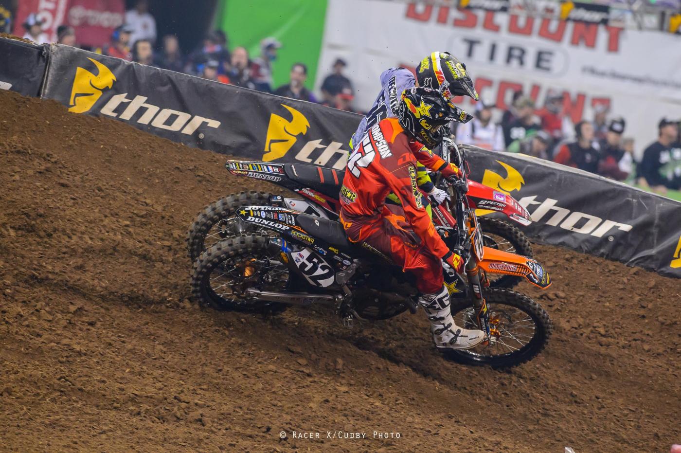 Thompson-HoustonSX14-Cudby-022