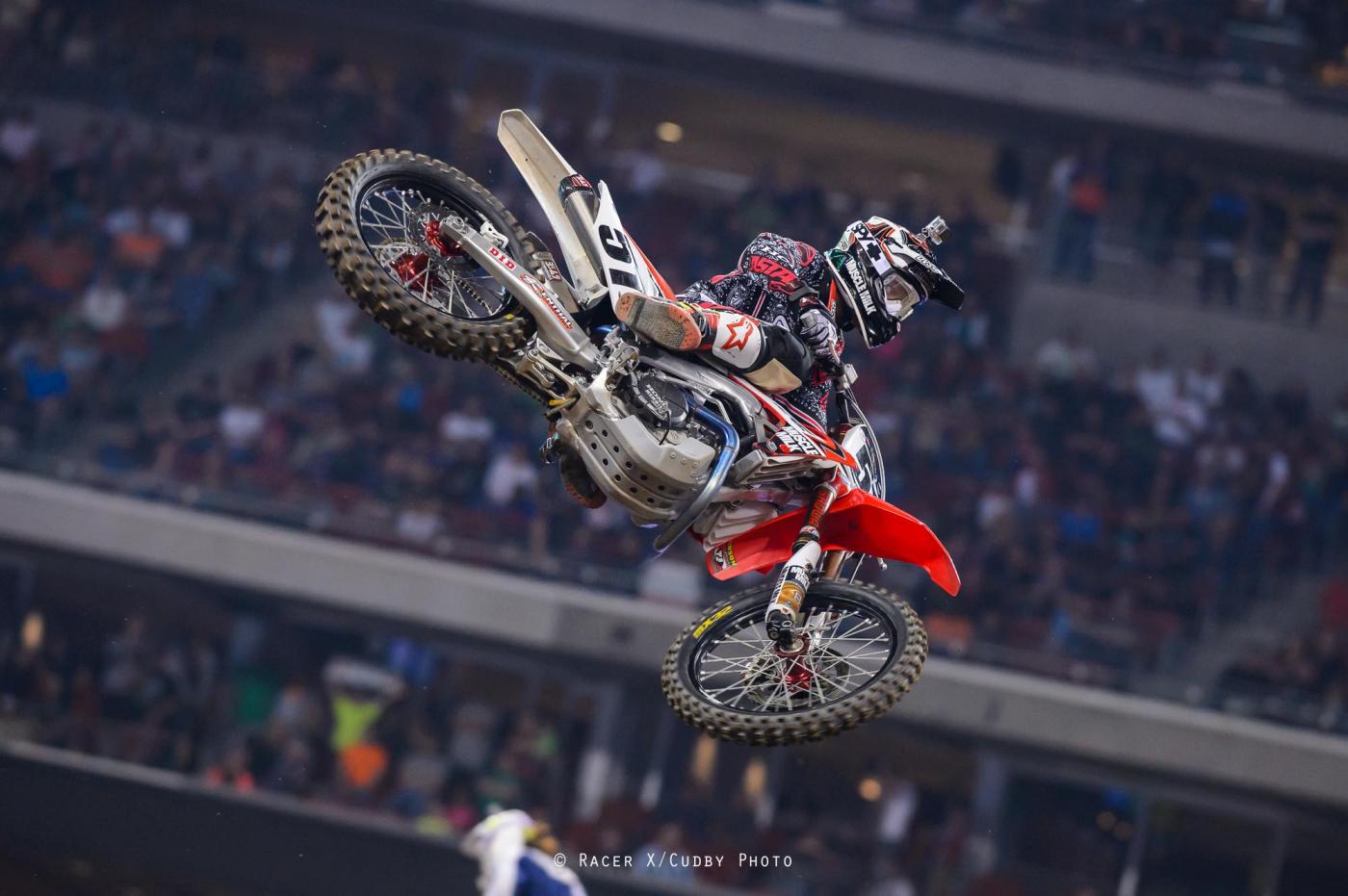 Barcia-HoustonSX14-Cudby-015