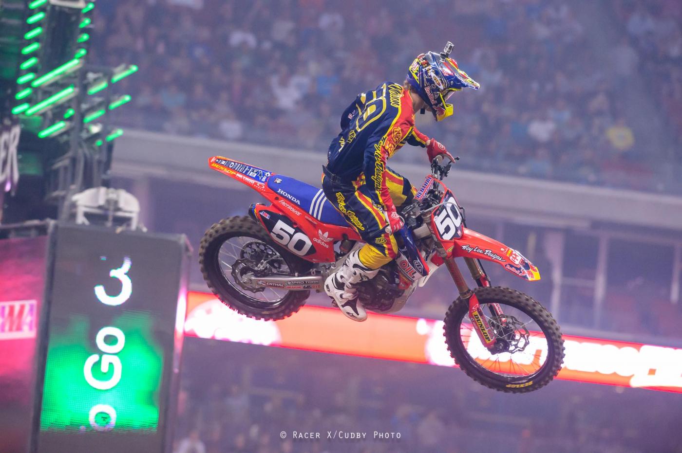 Nelson-HoustonSX14-Cudby-028