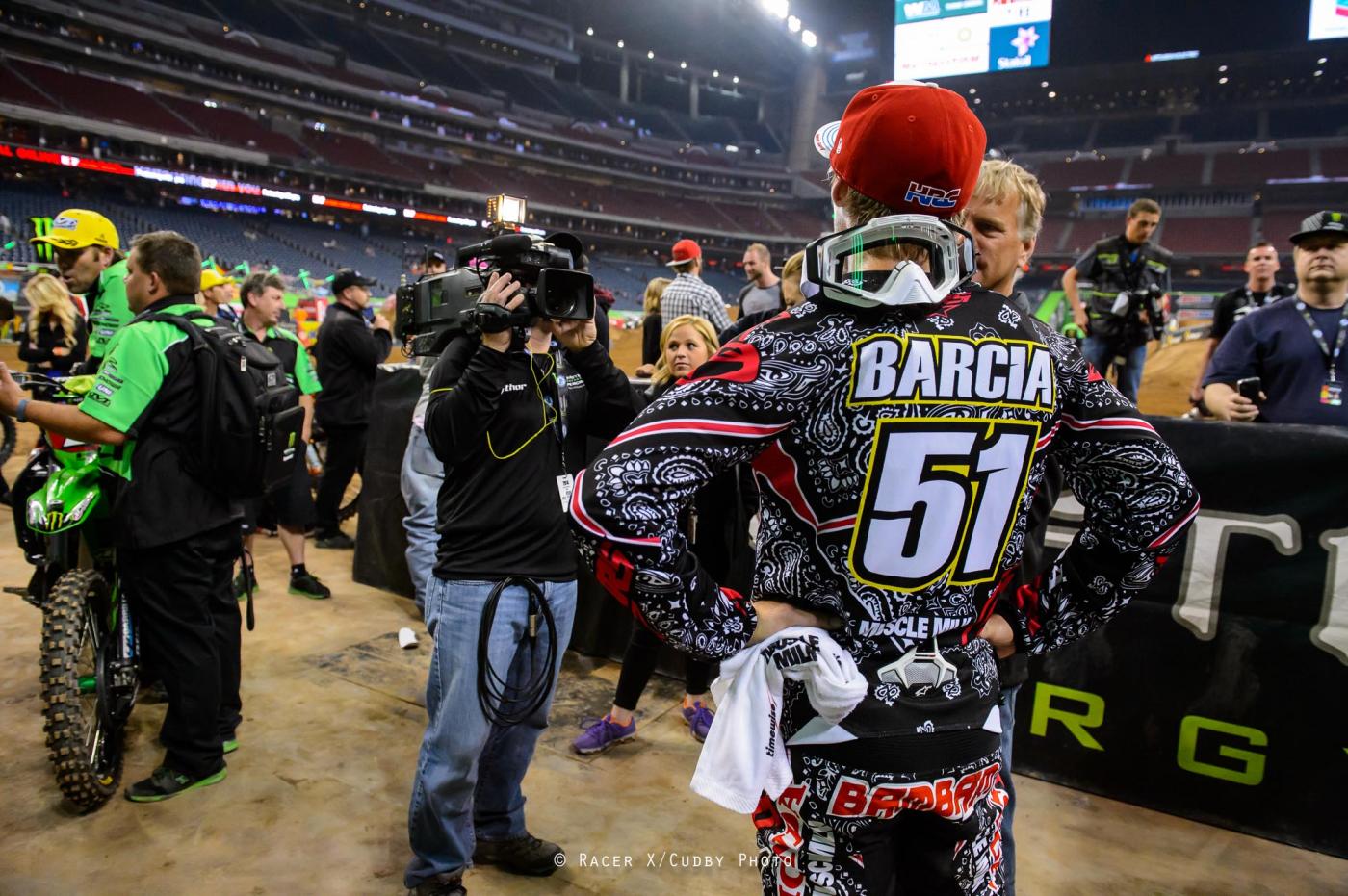 Barcia-HoustonSX14-Cudby-082