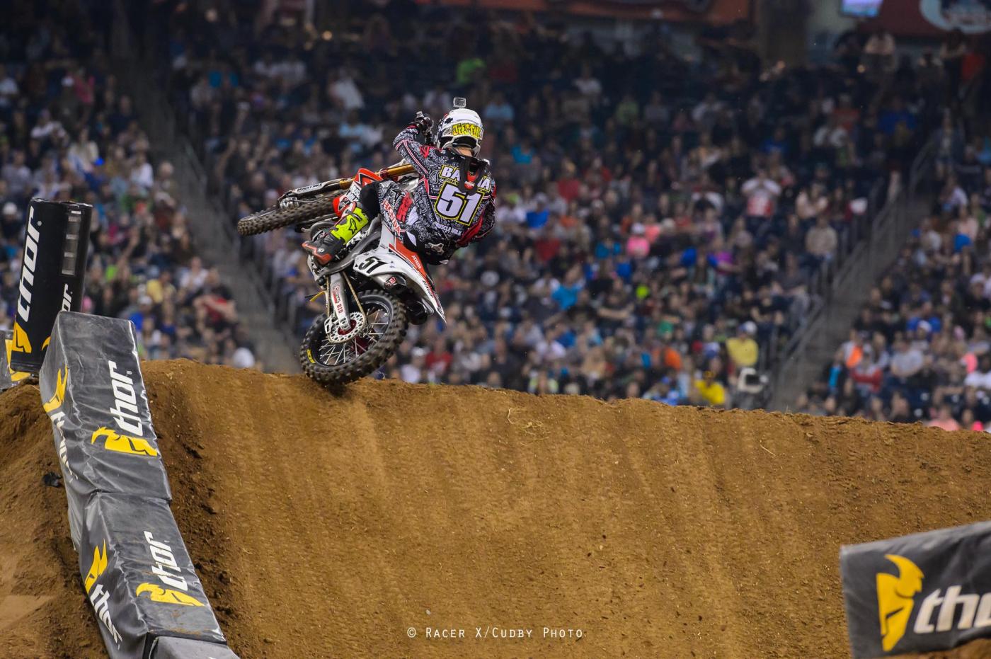 Barcia-HoustonSX14-Cudby-009
