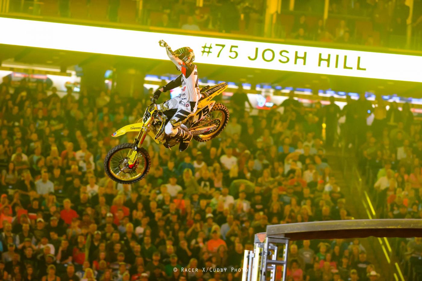 HillJosh-HoustonSX14-Cudby-056