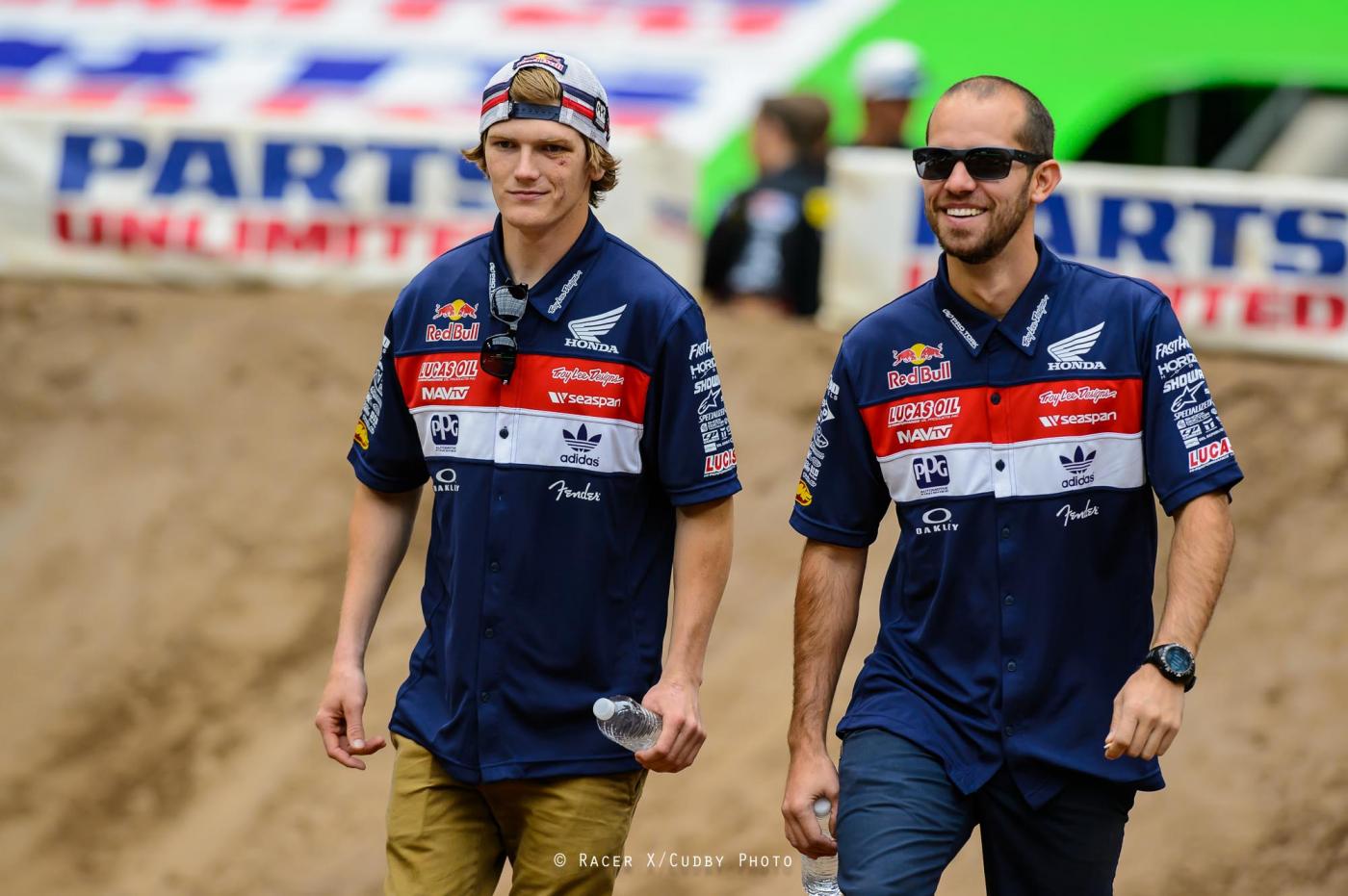 Nelson-HoustonSX14-Cudby-004