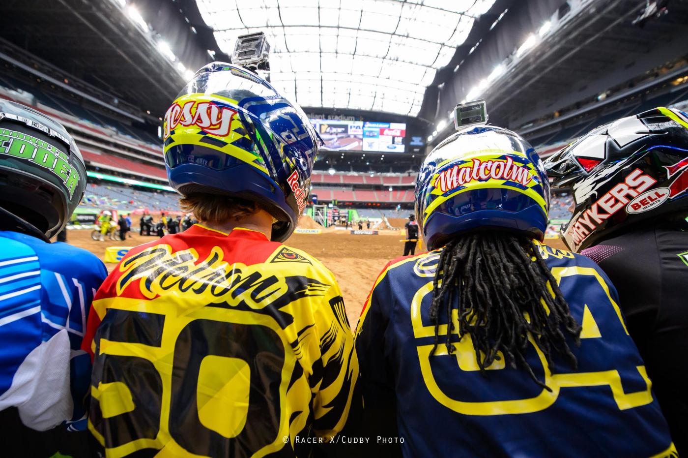 Nelson-HoustonSX14-Cudby-041