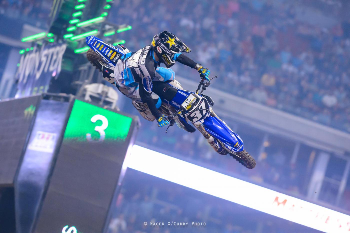 Webb-HoustonSX14-Cudby-072