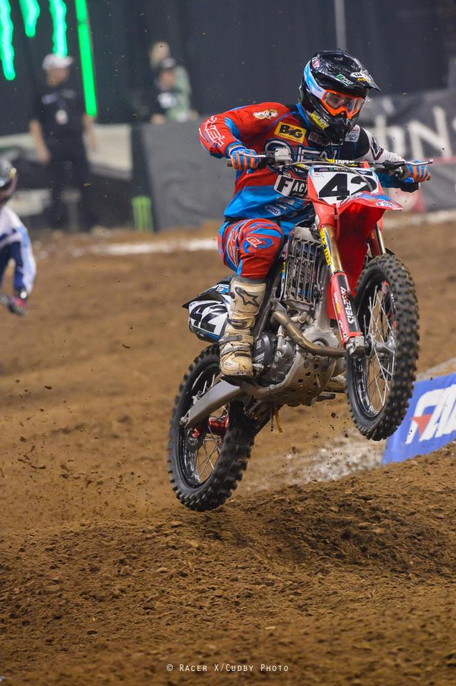 Friese-HoustonSX14-Cudby-008