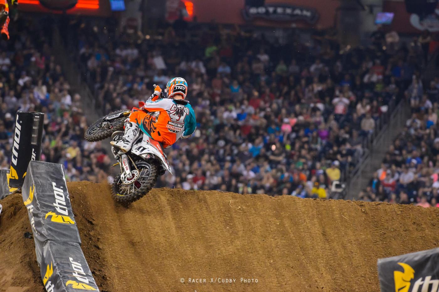 Canard-HoustonSX14-Cudby-009