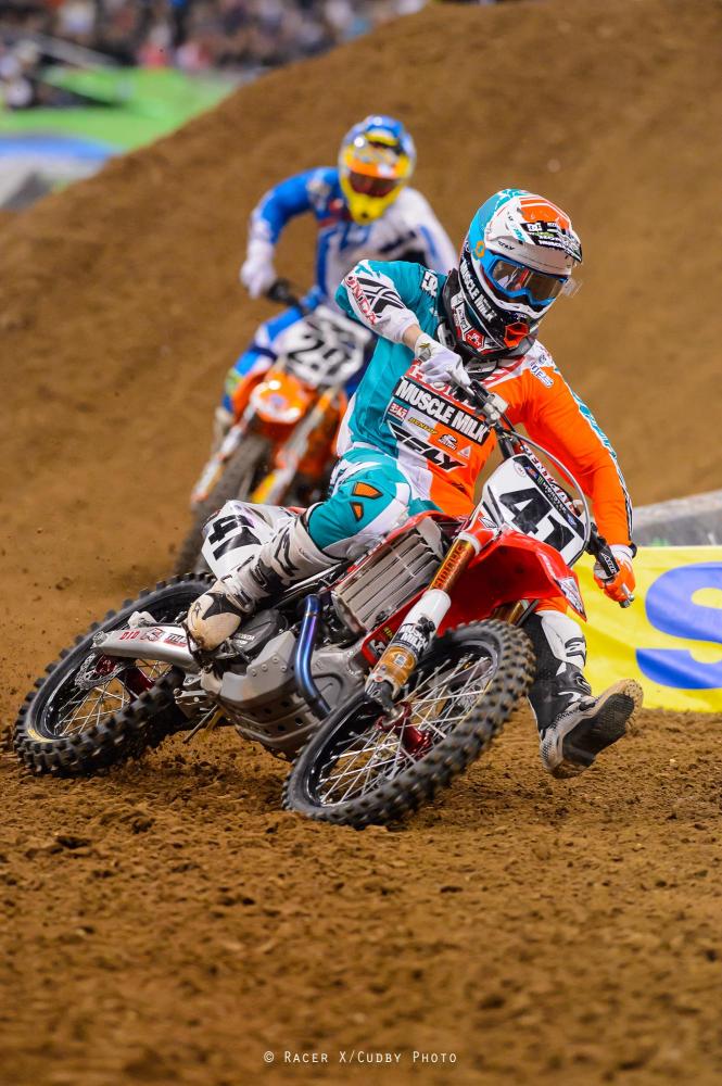 Canard-HoustonSX14-Cudby-007