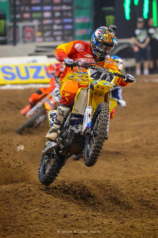 Peick-HoustonSX14-Cudby-022