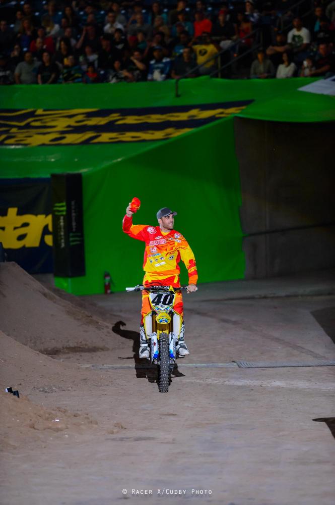 Peick-HoustonSX14-Cudby-009