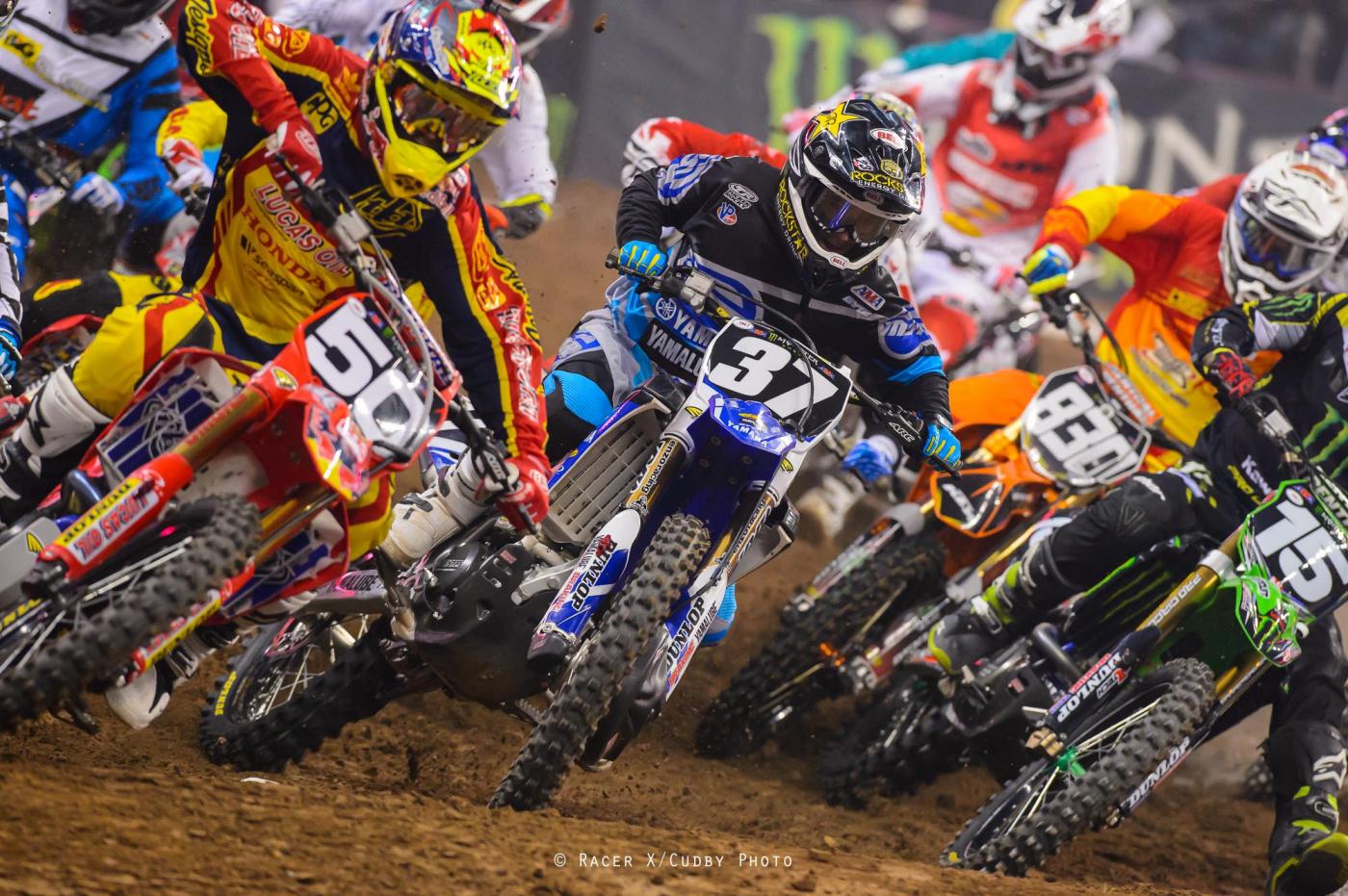 Webb-HoustonSX14-Cudby-054