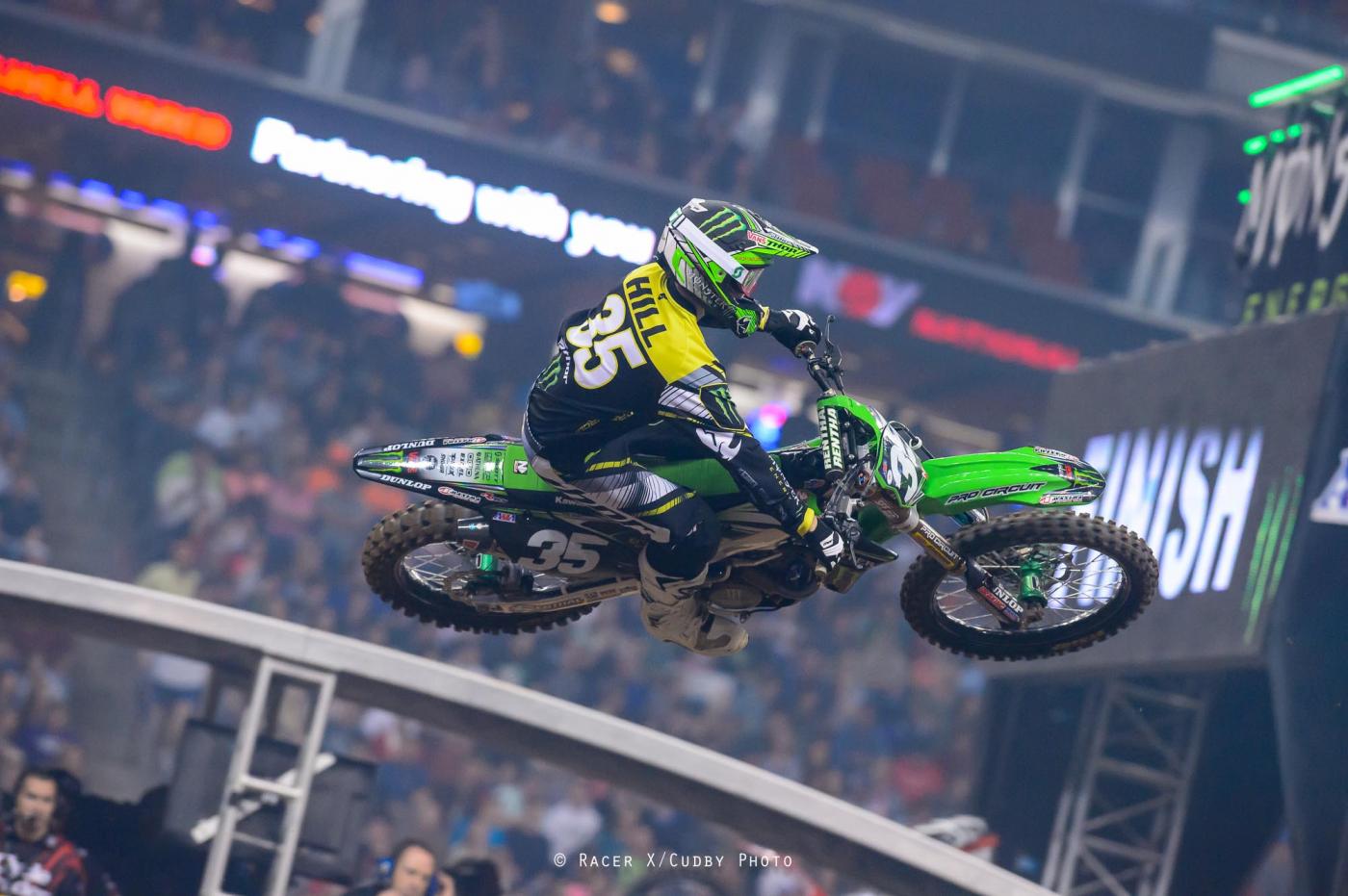 HillJustin-HoustonSX14-Cudby-048