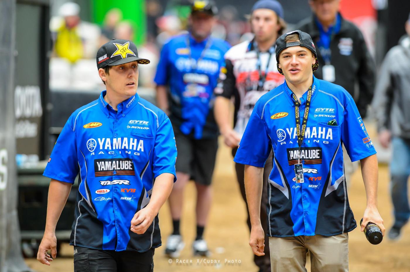 Webb-HoustonSX14-Cudby-008