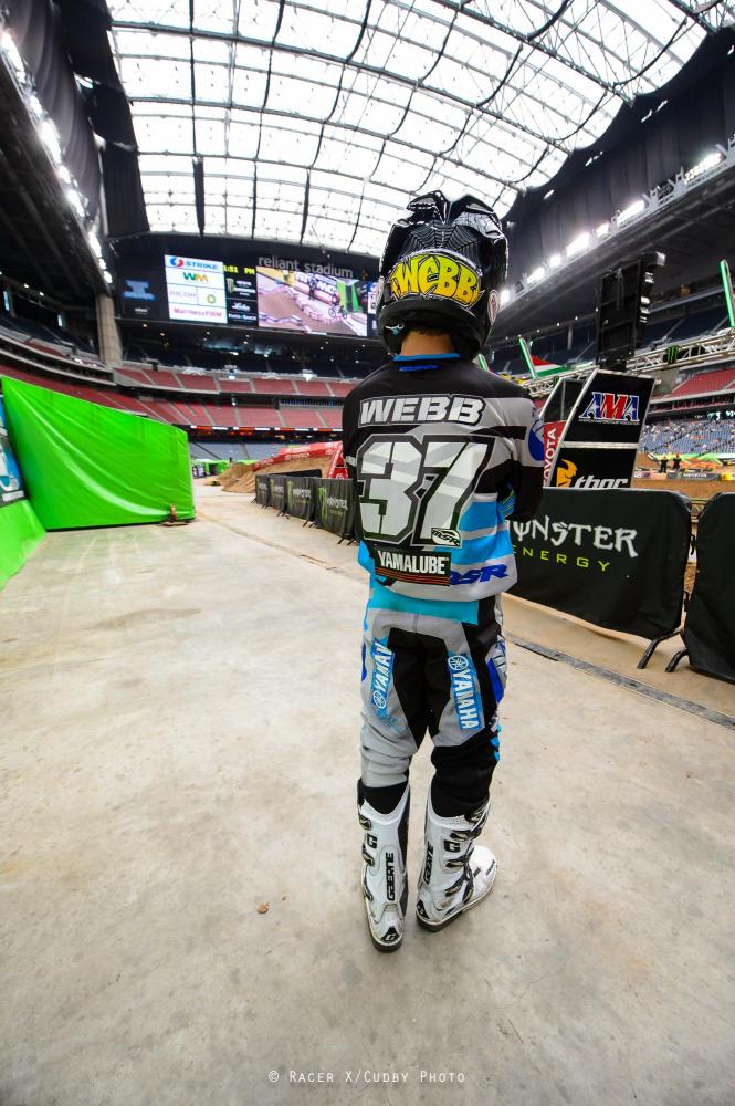 Webb-HoustonSX14-Cudby-102