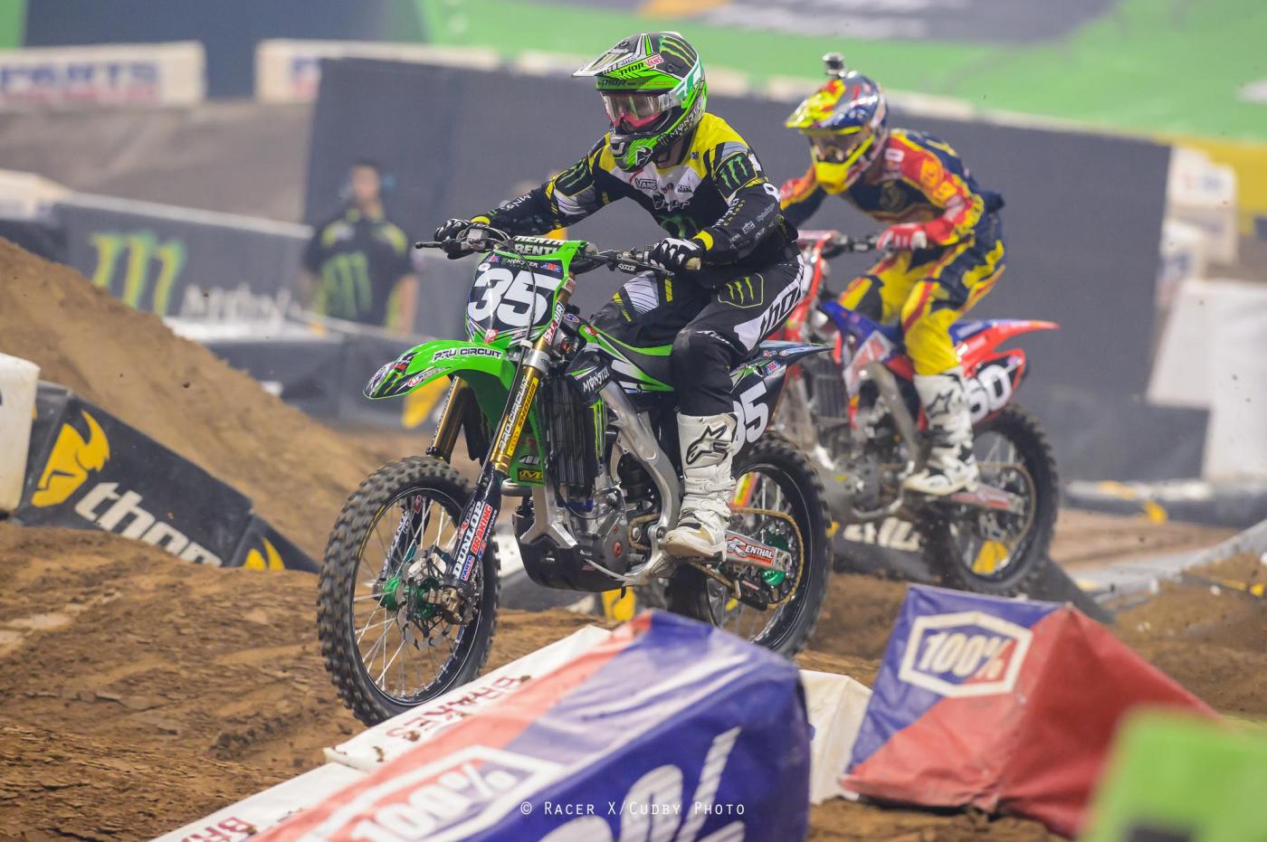 HillJustin-HoustonSX14-Cudby-038