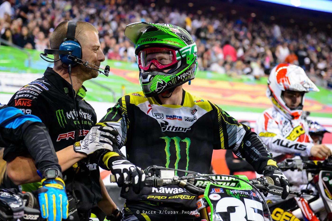 HillJustin-HoustonSX14-Cudby-106