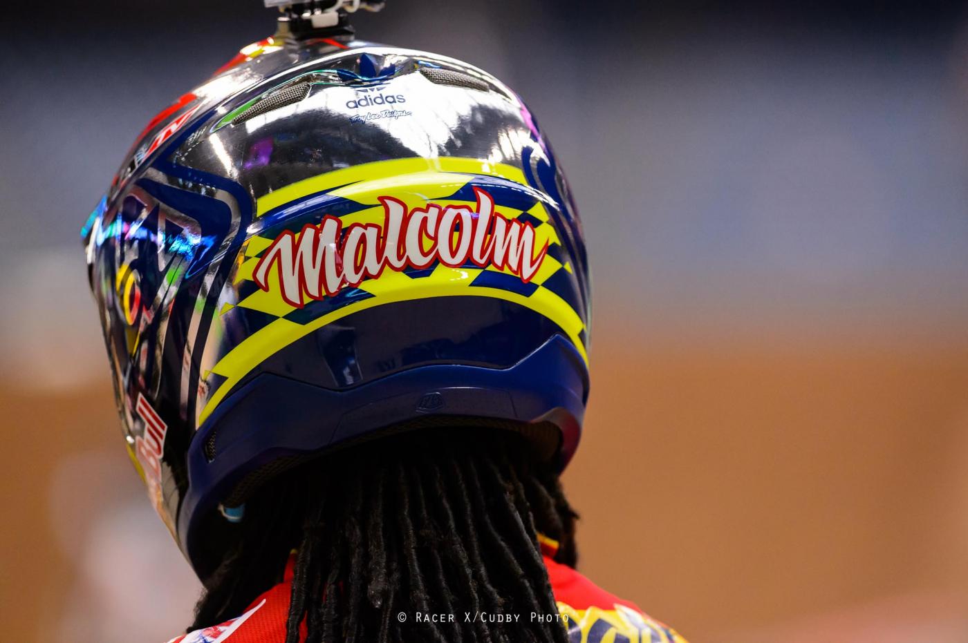 StewartM-HoustonSX14-Cudby-027