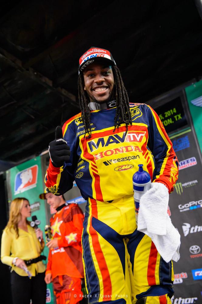 StewartM-HoustonSX14-Cudby-086