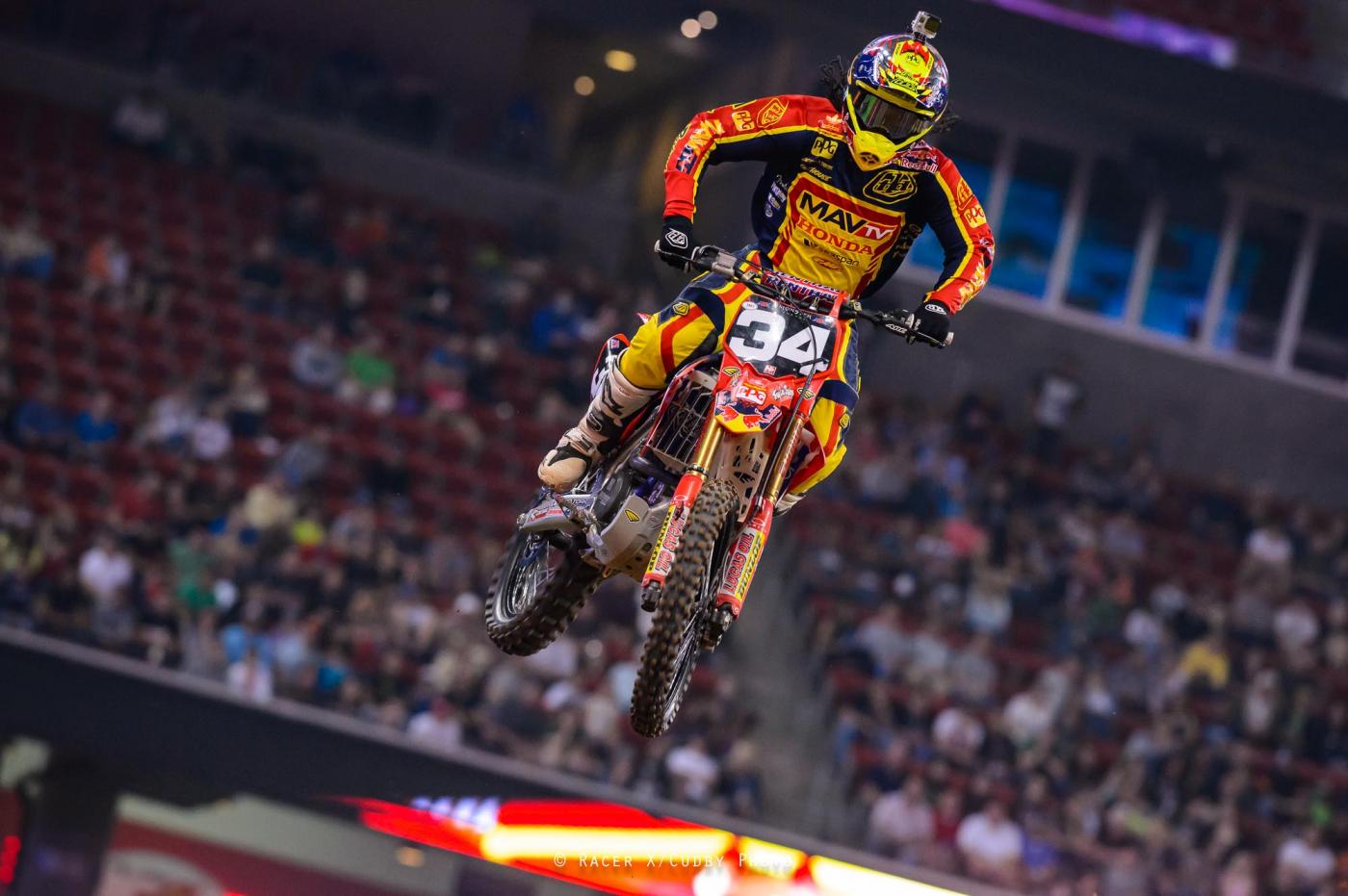 StewartM-HoustonSX14-Cudby-056