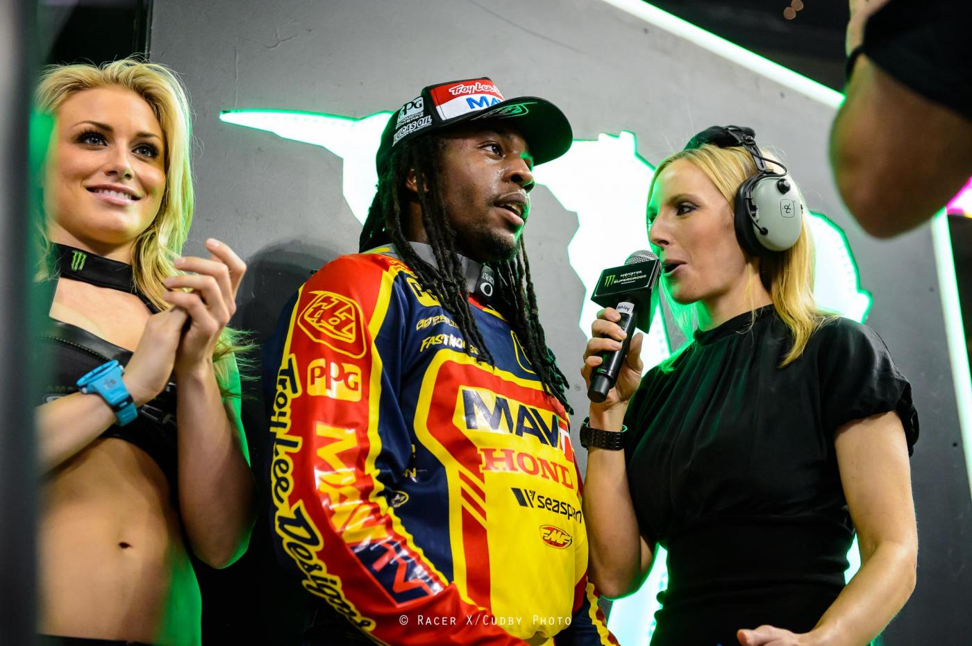 StewartM-HoustonSX14-Cudby-081