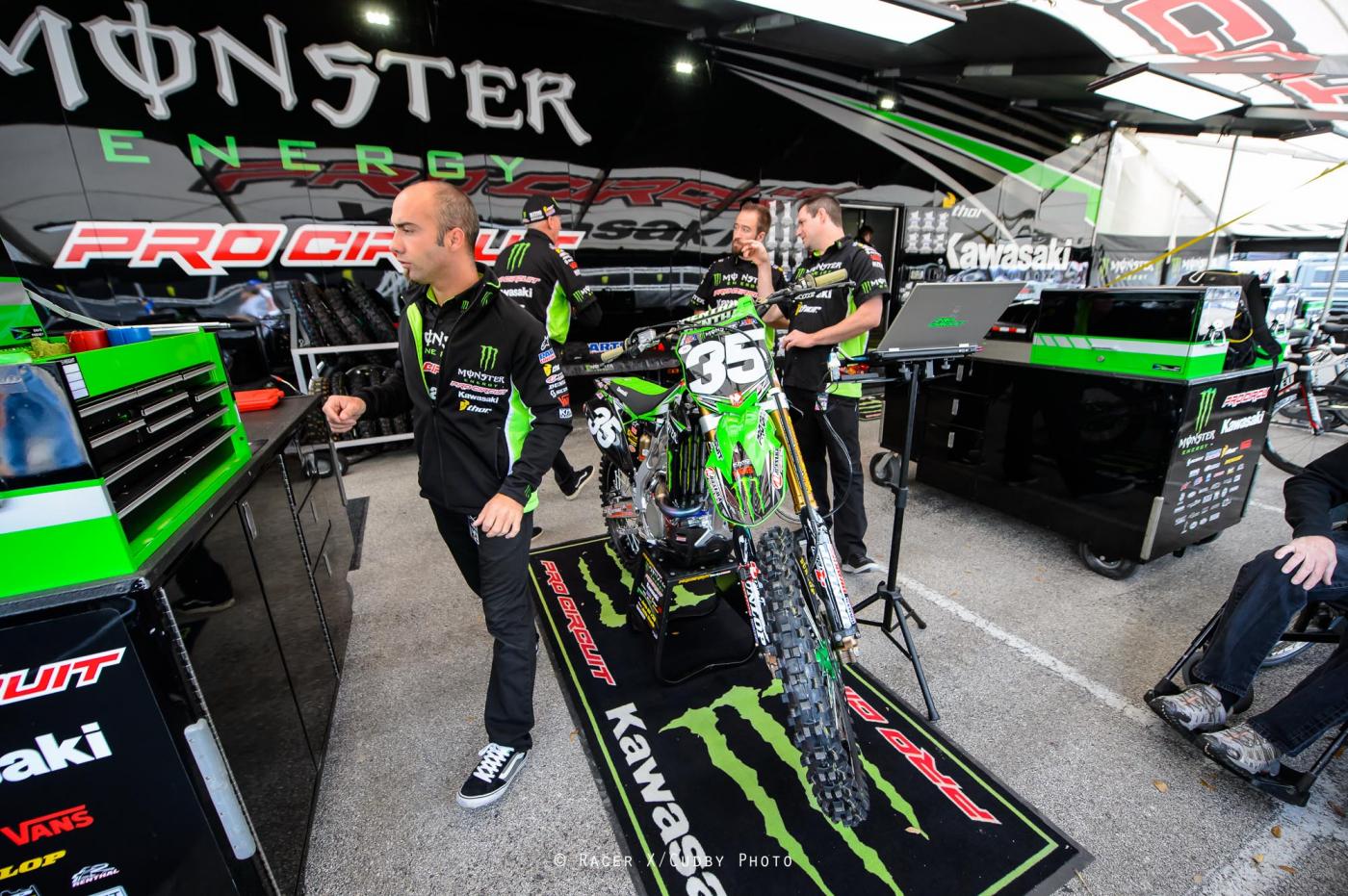 HillJustin-HoustonSX14-Cudby-091