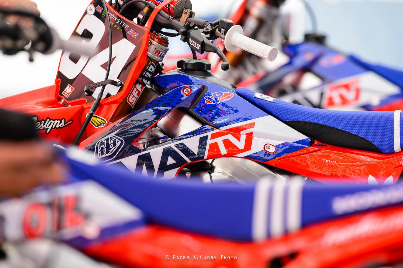 StewartM-HoustonSX14-Cudby-001