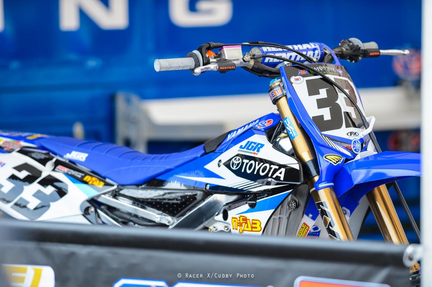 Grant-HoustonSX14-Cudby-002