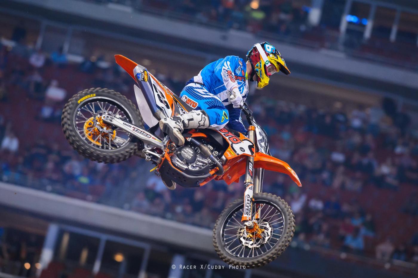 Short-HoustonSX14-Cudby-008