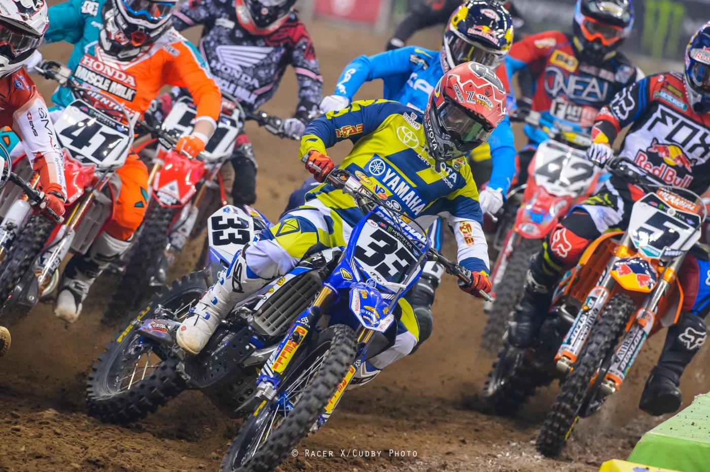 Grant-HoustonSX14-Cudby-017