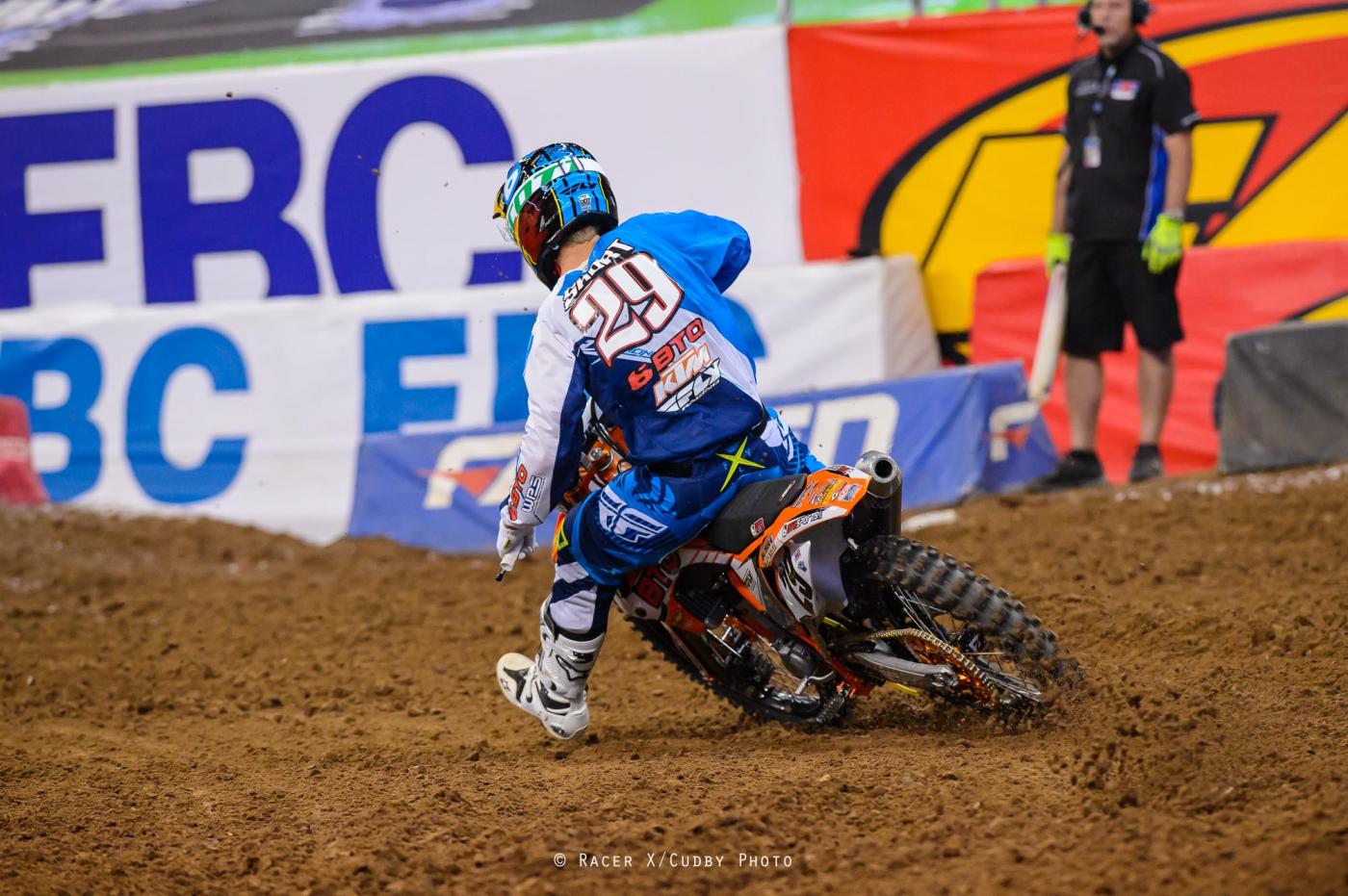 Short-HoustonSX14-Cudby-003