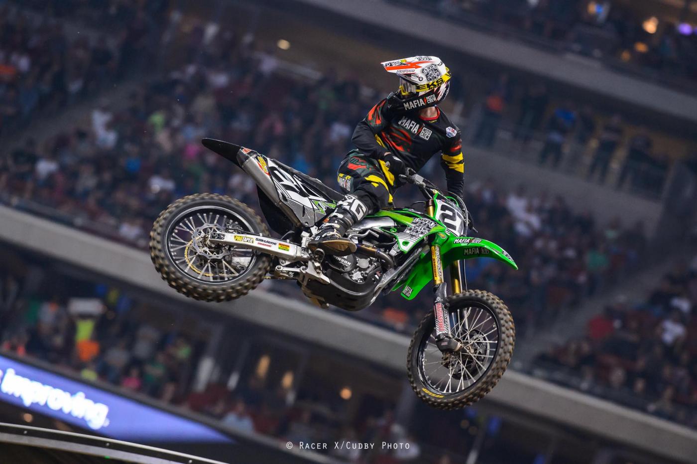 Wey-HoustonSX14-Cudby-008