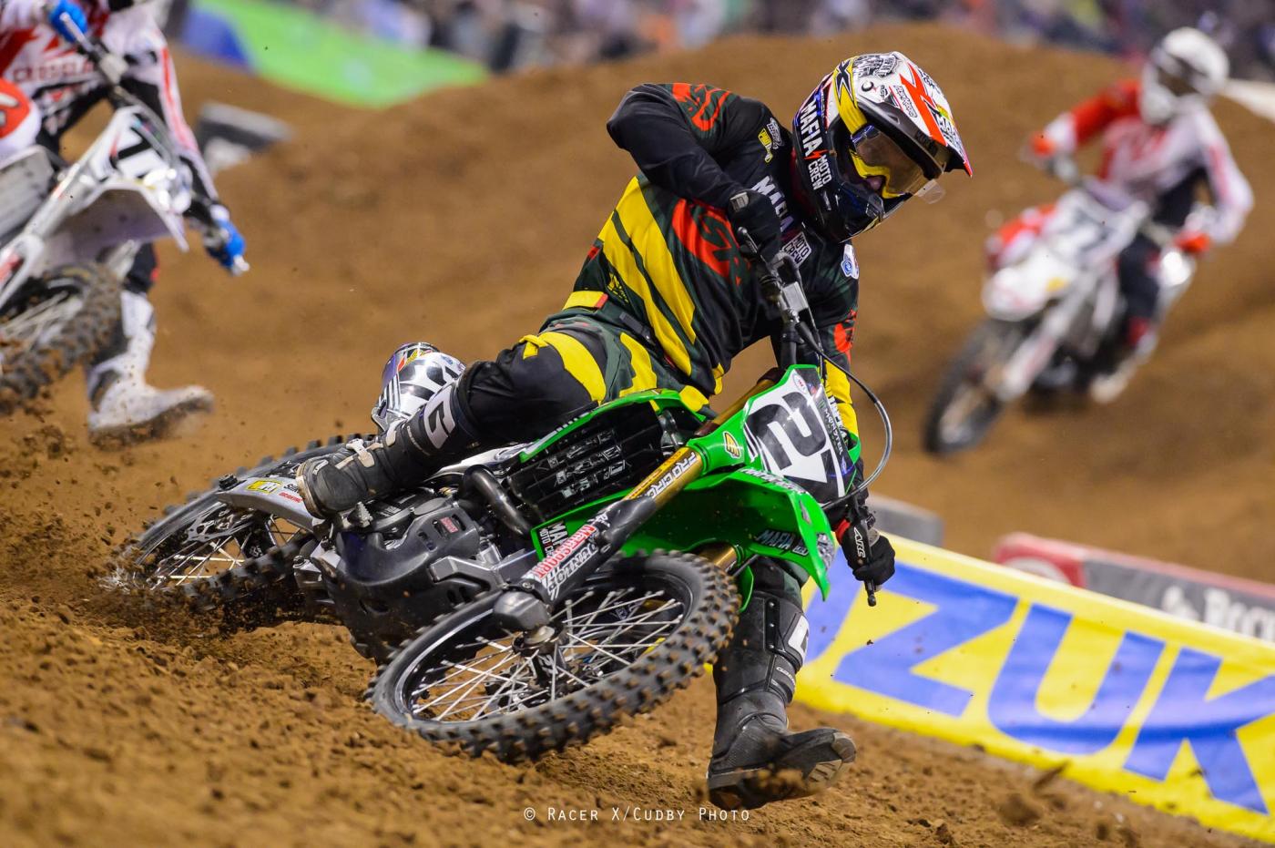 Wey-HoustonSX14-Cudby-001