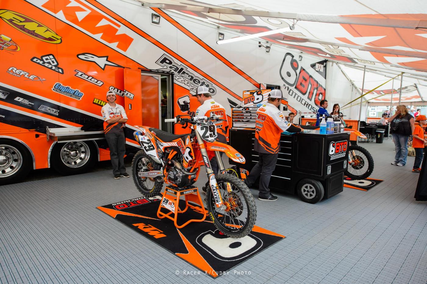 Short-HoustonSX14-Cudby-053