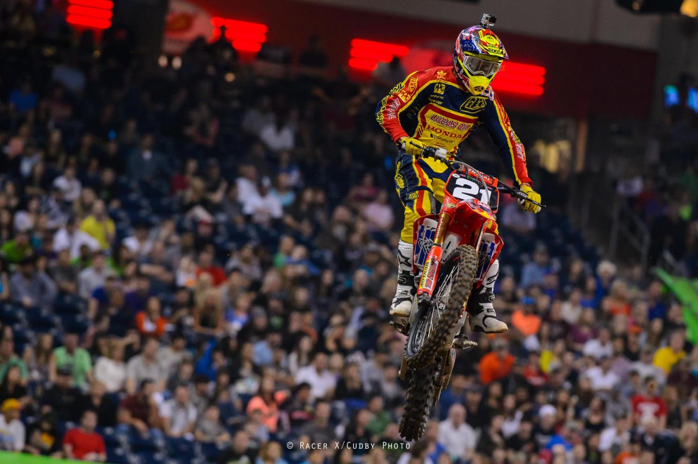 Seely-HoustonSX14-Cudby-091