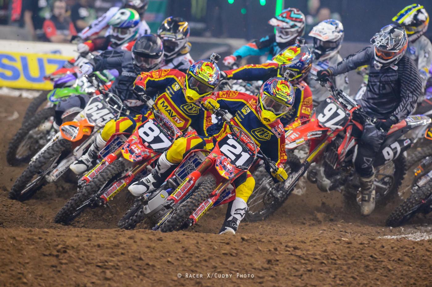 Seely-HoustonSX14-Cudby-026