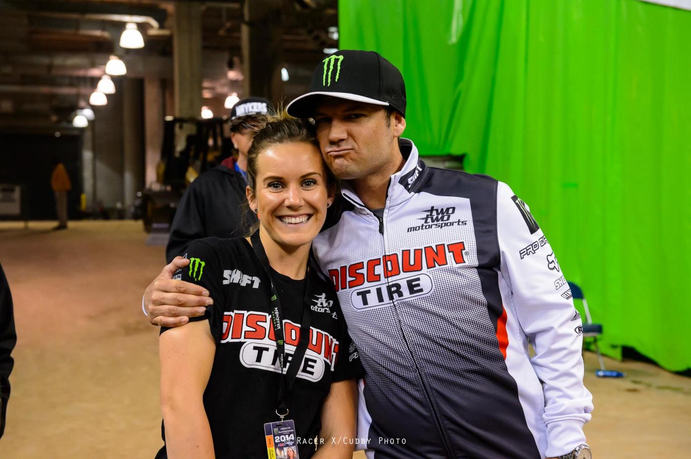 Reed-HoustonSX14-Cudby-008