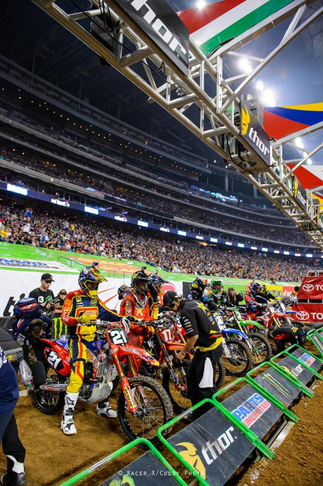 Seely-HoustonSX14-Cudby-133