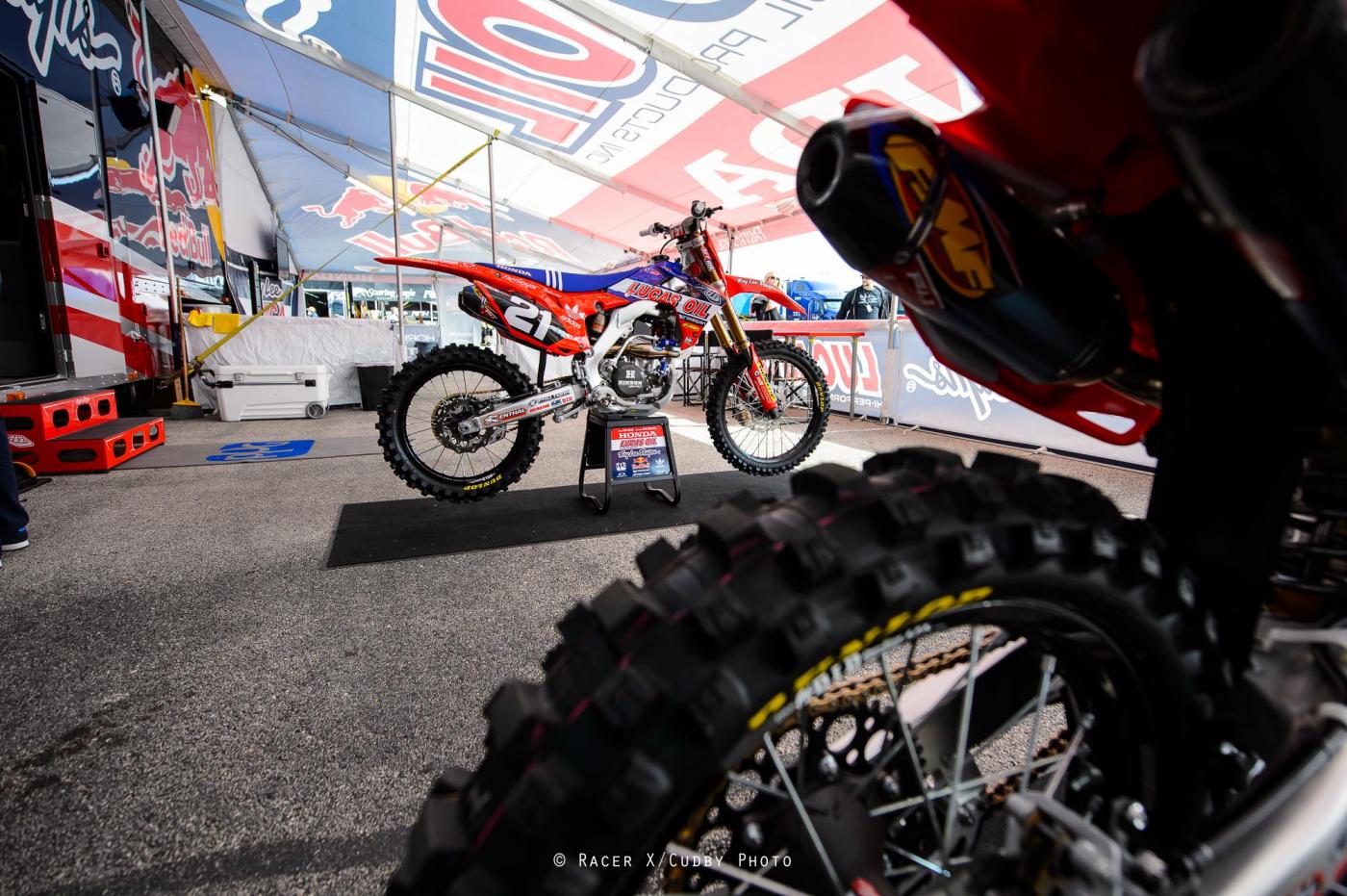 Seely-HoustonSX14-Cudby-103