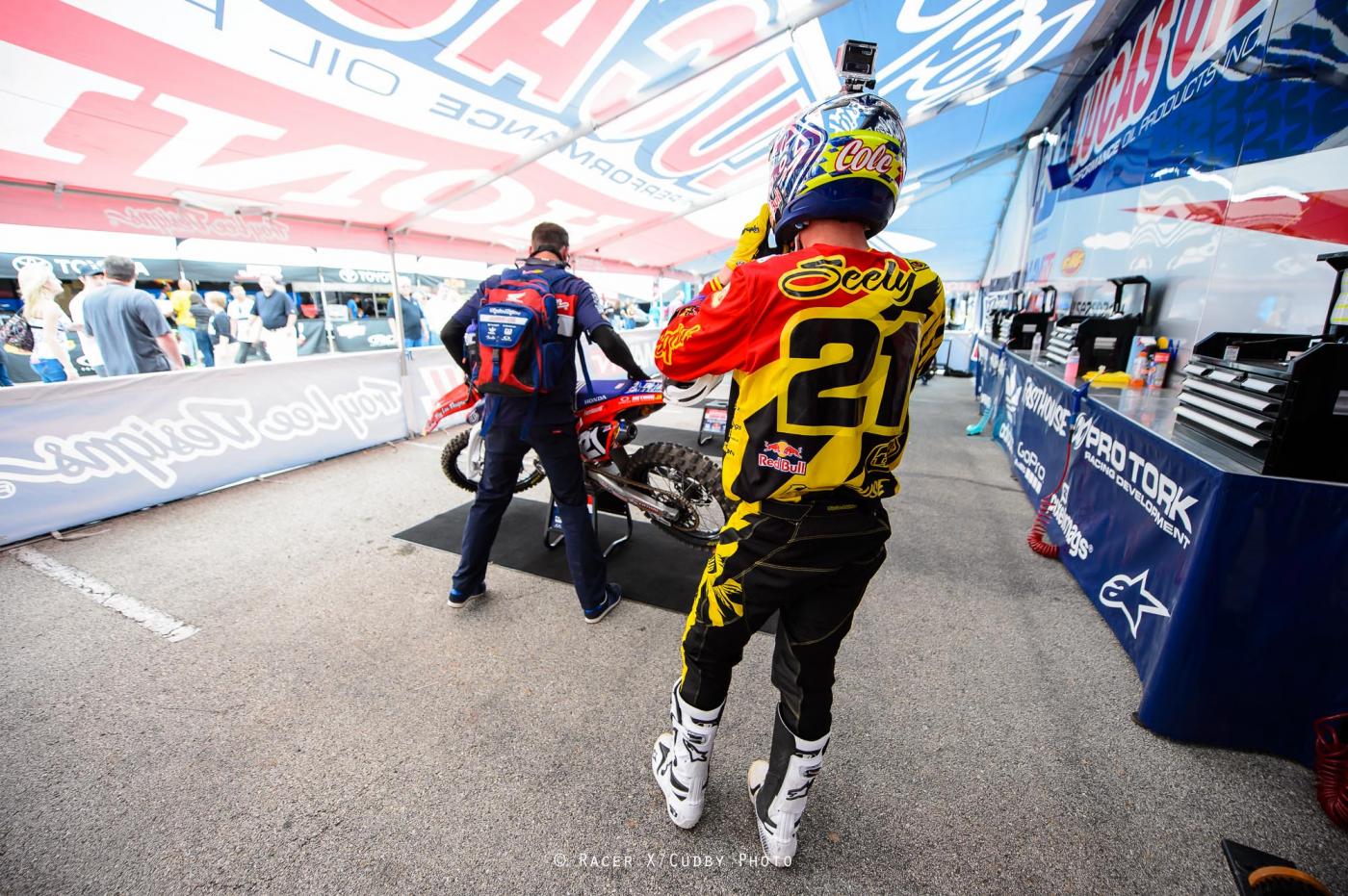 Seely-HoustonSX14-Cudby-119