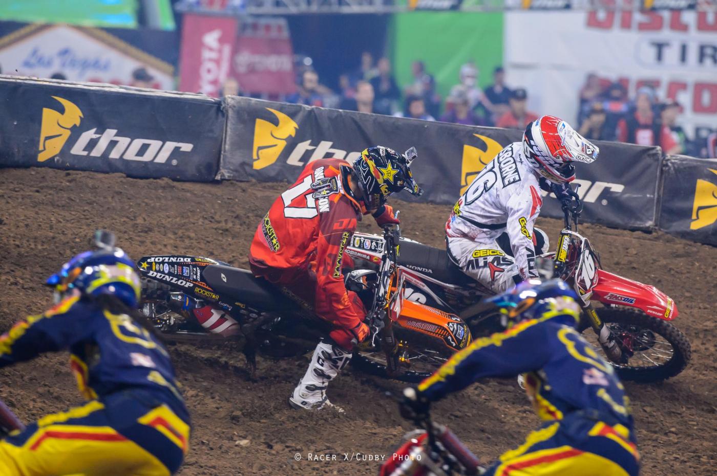 Anderson-HoustonSX14-Cudby-059