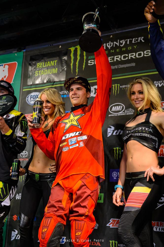 Anderson-HoustonSX14-Cudby-147