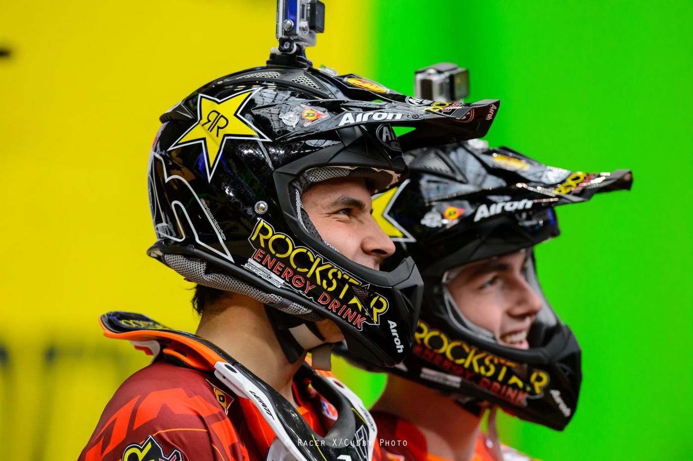 Anderson-HoustonSX14-Cudby-016