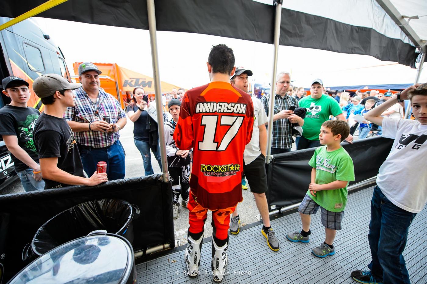 Anderson-HoustonSX14-Cudby-128