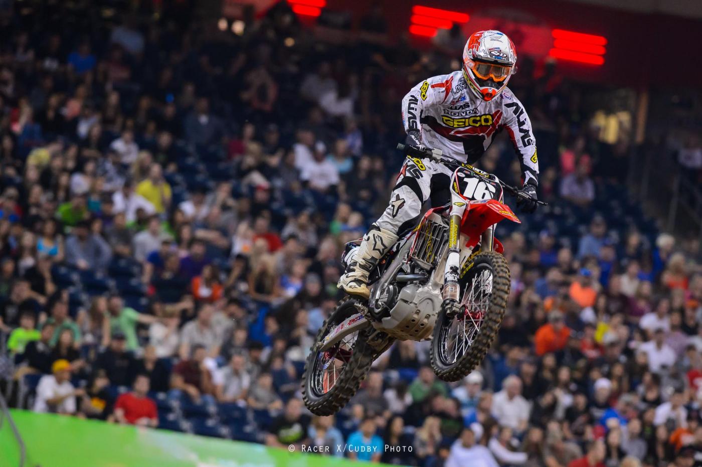 Osborne-HoustonSX14-Cudby-051