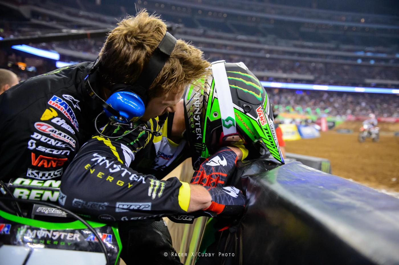 Wilson-HoustonSX14-Cudby-141