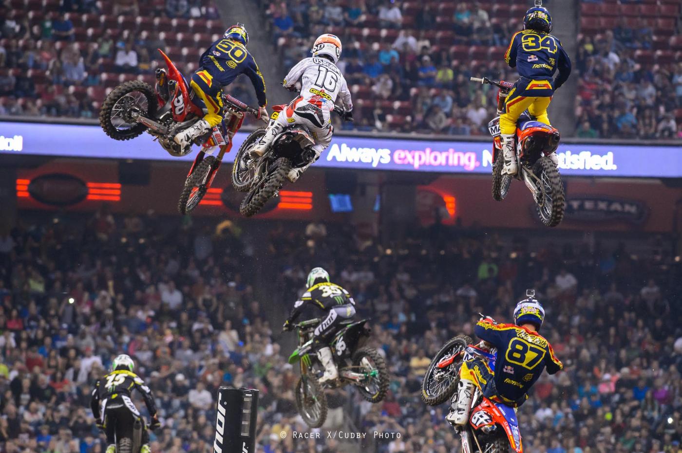 Osborne-HoustonSX14-Cudby-045